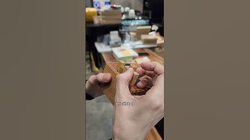 How to open the Skyscraper Secret Box #runitdecks