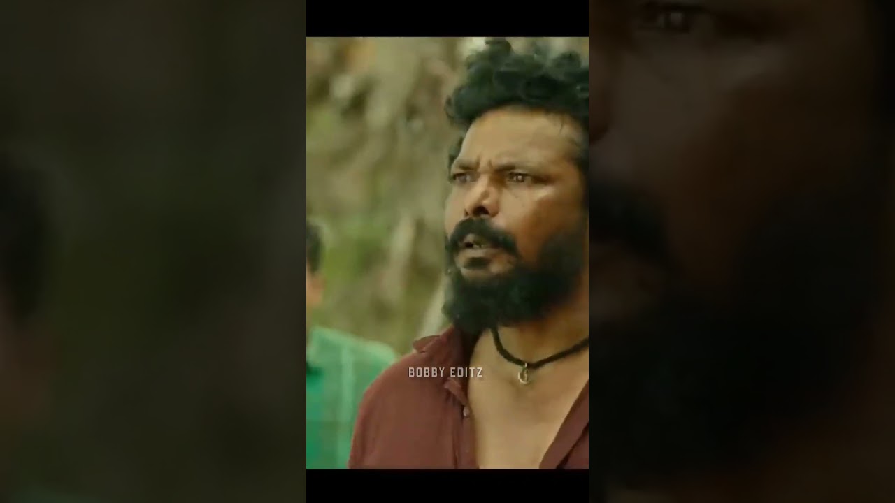 SIR video trailer Releasing tomorrow 😍😍 