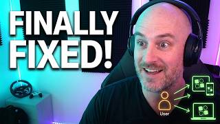 Information We Have Been Thinking About AI Agents Wrong! Update