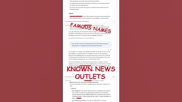 Deepseek Hallucinated #aihallucination #aicrazy #aifakes