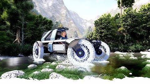 Training Transportation Design: How to become Automotive Designer in France ?