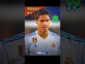 New Brawler: EL MESSIMO🇦🇷🐐 #shortsvideo #capcut
