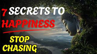 7 Buddhist Principles That Will Quietly Change Your Life