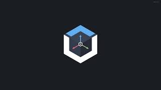 World Tracking Studio - Tutorial
