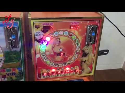 Urgent Plea! Begging Mr. Cashman for a Money Miracle! 💸🆘#casino
