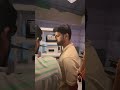 Laxmi chya paulanni marathi serial on star pravah #laxmichyapaulanni #aksharkothari #ishakeskar #1m