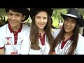 F1 in Schools World Finals 2013  Austin, Texas