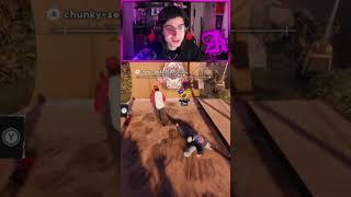 Collision Physics Ruined Me