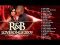 SLOW JAMS R&amp;B LOVERS MIX   BEST OF R&amp;B LOVE SONGS COLLECTION 1