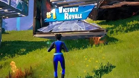 Fortnite_2021010...
