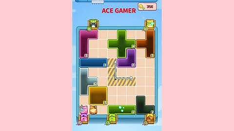 Drop the cat level 305 walkthrough solution 