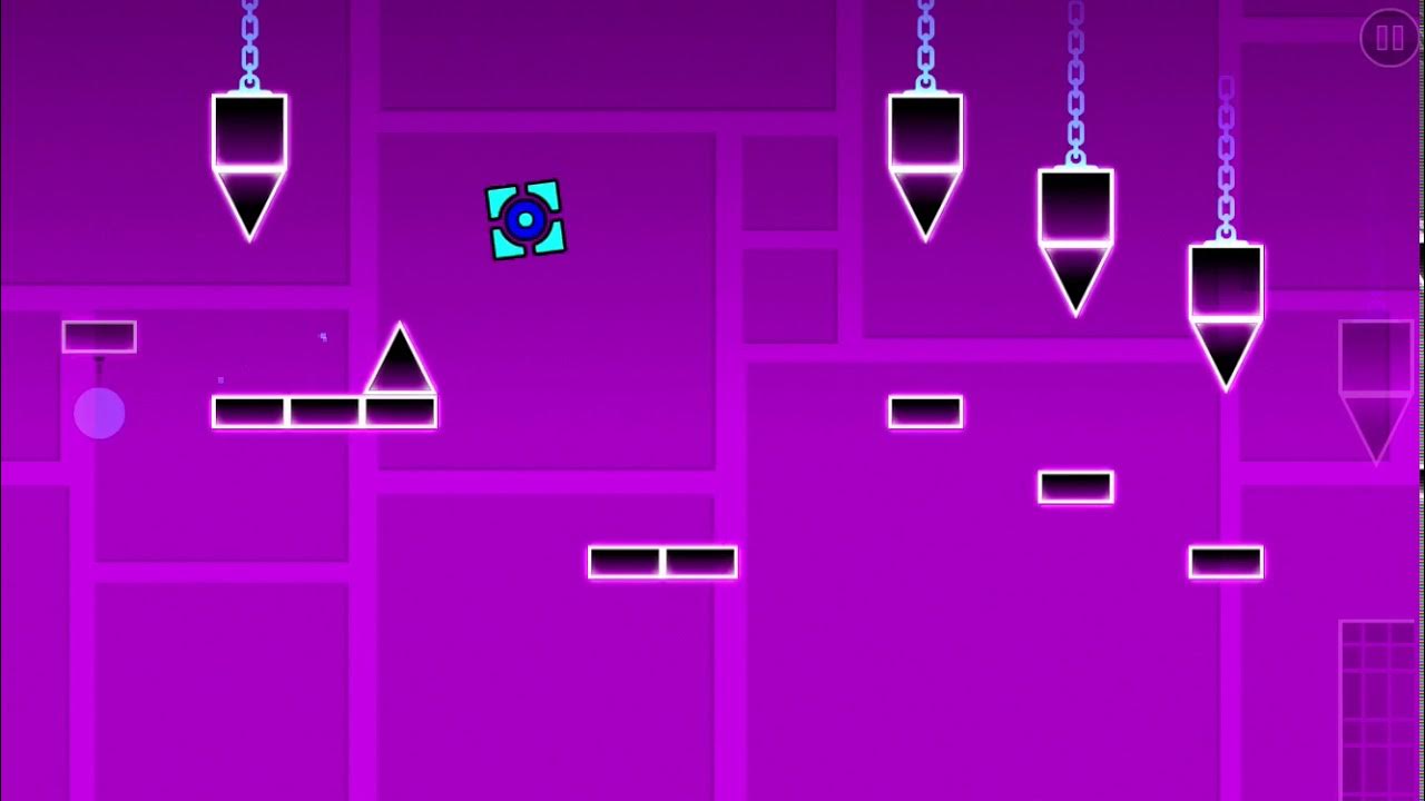 Прыгающие квадратики. Игра кубик прыгает через шипы. Геометрии дэш препятствия. Игра прыгать через шипы. Игра прыгать через шипы.