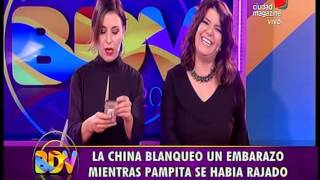 BDV 24-07-17