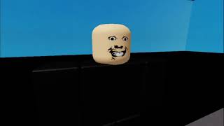 Roblox Price Inflation in a Nutshell