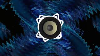 LAL LAL KURTI MAIN GORA SA BADAN | DJ REMIX SONG | MIX BY DJ SBS DAMOH.