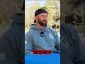 Shane Winnings - BABIE VS PLANTS | Pick Up The Mic TPUSA