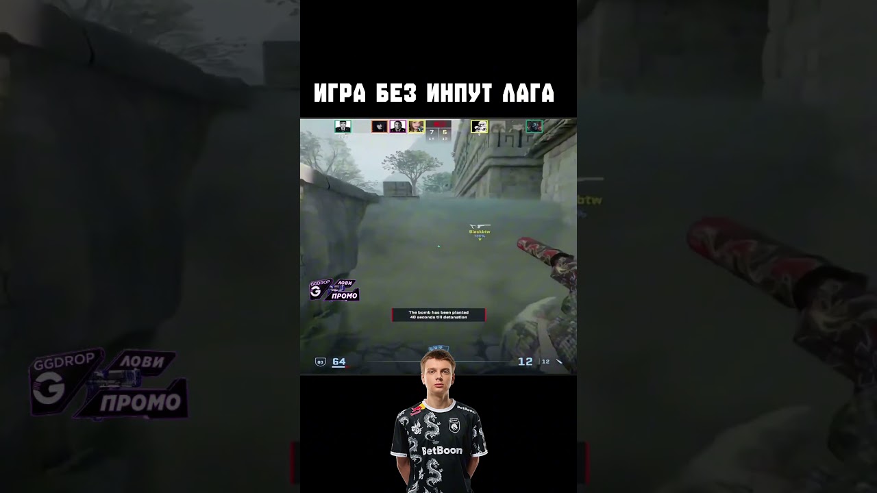 мечта каждого.. 