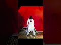煩悩遊戯 踊ってみた 번뇌유희 춤춰보았다 【オリジナル振付】