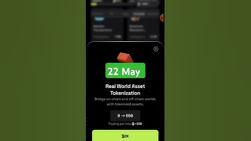 Dropee Daily Combo 22 -23 May | Today Dropee Daily Combo | AGP