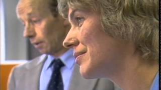 TN-87-049-030.m4v | Thames News Archive Footage