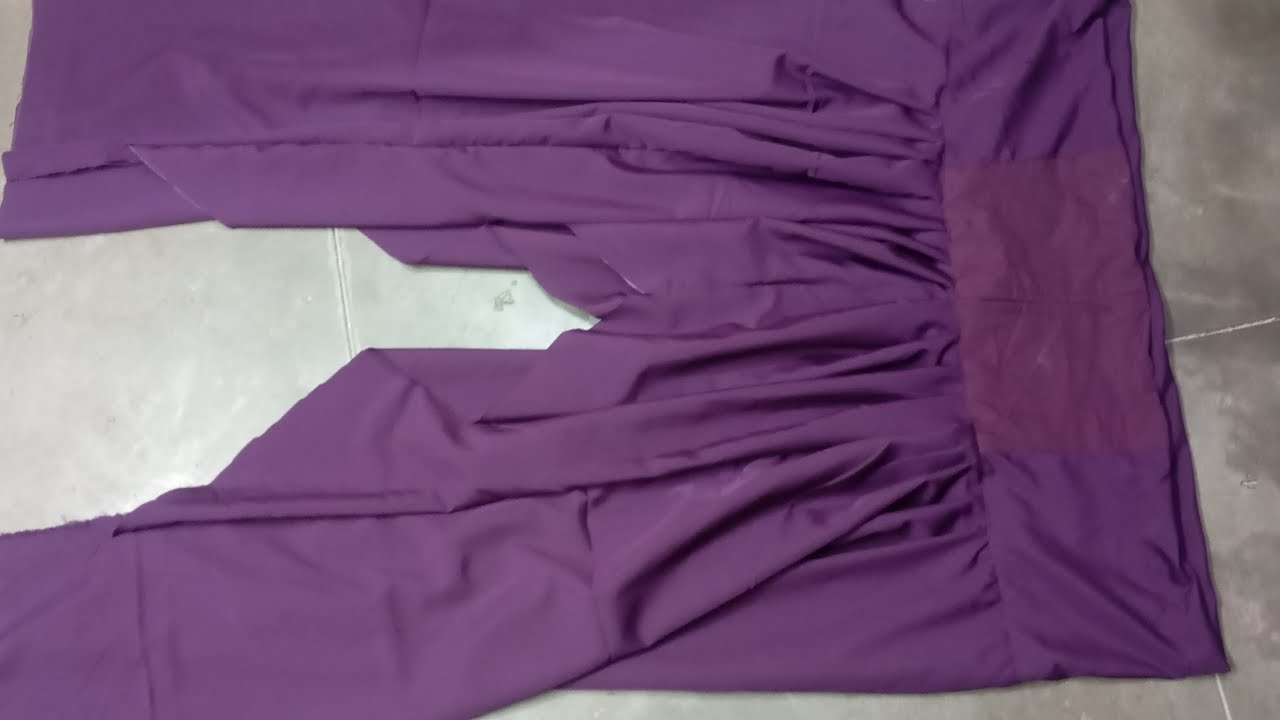 @Stitching_7068 is live सलवार सलवार कीकटिंग स्टिचिंग करना सीखे 🔥😱🙏🏻