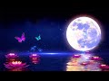 Música para Dormir Bebés 🌙 Canción de Cuna para Dormir y Relajar Bebés y Sonido de Agua 🌙