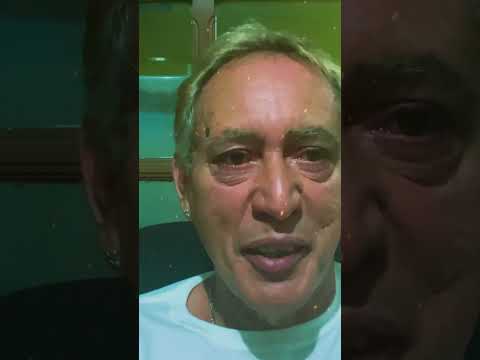 Seja grato por tudo