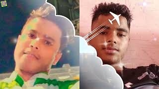 Md Sufait For Lovely💖 Friend Furani Sad Tarana😭 Rohingya Song  Singer Taher #rohingyasongofficial786
