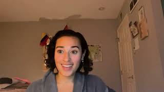 Famous Why society is OBSESSED with Women Profile