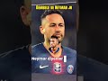 ⚡ Dembélé vs Neymar 🪄 En Yetenekli Dripling Kralı Kim? ⚽🔥