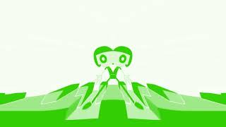 Pbs Kids Ids 2013 In 4Ormulator V198