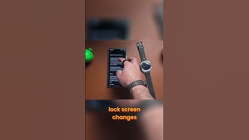 One UI 8.5 Beta: All NEW Features REVEALED!