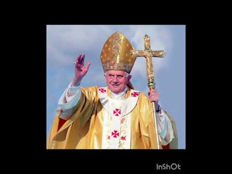 Ondoka Ewe Bibi Harusi St Joseph Migori Catholic Choir