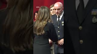 Rifat Jashari e Albin Kurti ia krisin muhabetit, çka folën dyshja? Rifat Jashari e Albin Kurti ia krisin muhabetit, çka folën dyshja?