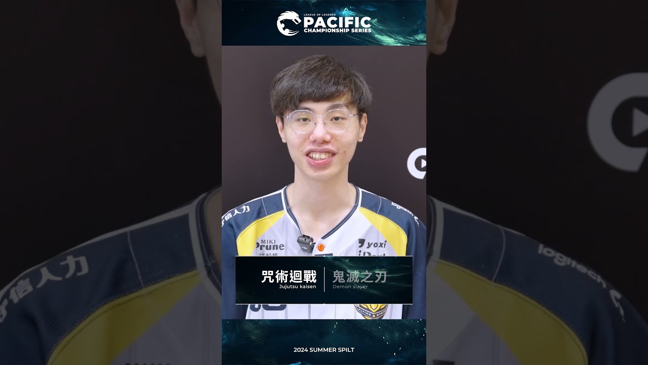 CFO Driver 快問快答｜Quick questions 🤔