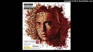 Eminem - Sexual Healing [V2] (feat. Dr. Dre) (Relapse 2 Sessions)