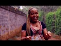 EV JULIUS ALYULAI NGOO OFFICIAL VIDEO EV JULIUS ALYULAI NGOO OFFICIAL VIDEO
