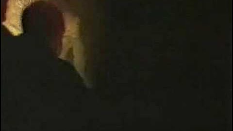 Prisoner Cell Block H - The Freak