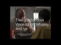 Bye bye Miss American pie #strangerthings #sad #edit #short #viral #song #elevenhopper #strangerthin