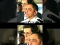 Brown University: Where Is The Missing Video Evidence? #shorts