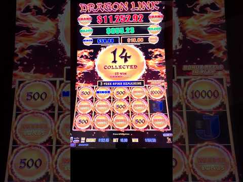 Gioca al Casinò Online Oscarspin: Come Accedere con Login