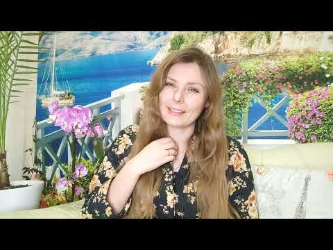 Психологический разбор сказки "ТРИ ОРЕШКА ДЛЯ ЗОЛУШКИ". Как же всё-таки выйти ЗАМУЖ ЗА ПРИНЦА???