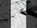ネタバレあり【平野と鍵浦　24話】掲載告知　ジーン2024年8月号 #平野と鍵浦 #佐々木と宮野