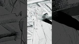 平野と鍵浦（1）