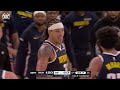 Aaron Gordon Explodes For A 50-PIECE | Career-High Game Highlights