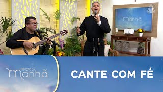 Músicas para animar sua quinta-feira