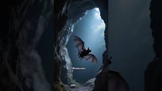 “5 Tiny Animals That Will Blow Your Mind 😱🐾” #TinyAnimals#MiniCreatures#ViralFacts#MindBlowingFacts