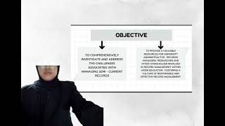 IMD237 - ARTICLE REVIEW