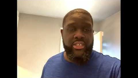 TELUS SmartHome Security video review by Nathan