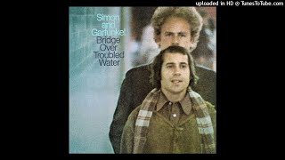 Simon &amp; Garfunkel - Cecilia (2021 Remaster)